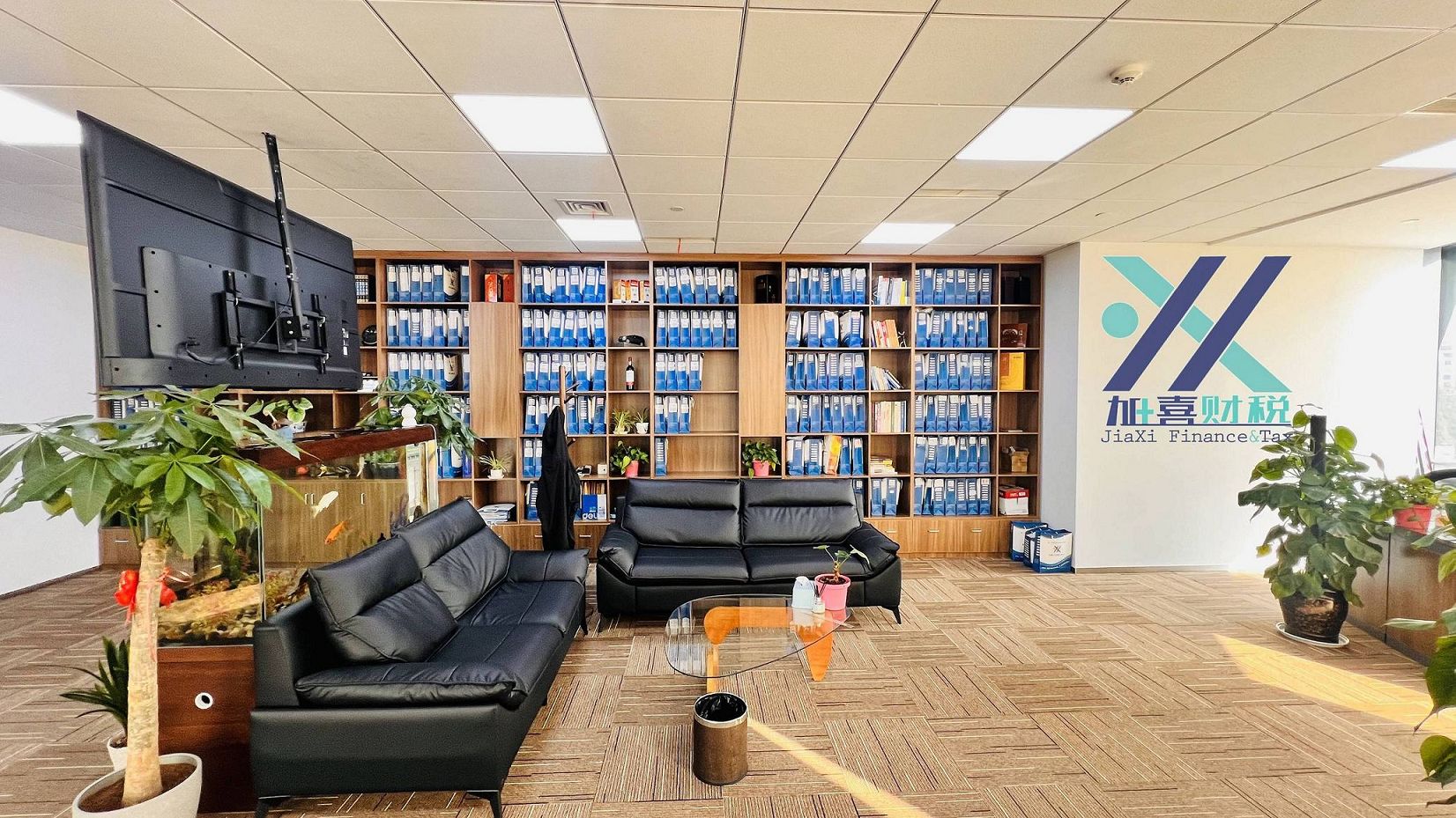 合伙企业注册特点